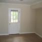 3862 Shane Ct, Ellenwood, GA 30294 ID:13377504