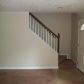 3862 Shane Ct, Ellenwood, GA 30294 ID:13377505