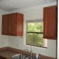 3862 Shane Ct, Ellenwood, GA 30294 ID:13377506