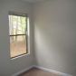 3862 Shane Ct, Ellenwood, GA 30294 ID:13377507