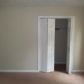 3862 Shane Ct, Ellenwood, GA 30294 ID:13377508