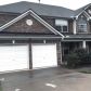 3693 Big Horn Court, Ellenwood, GA 30294 ID:13433641