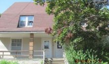 18 Birch St Binghamton, NY 13903