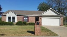 1039 E Young Pl Tulsa, OK 74106