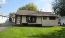 365 Claremont Ave Buffalo, NY 14223