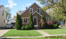 44 Marquette Ave Buffalo, NY 14217