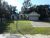 946 Seminole Rd Osteen, FL 32764