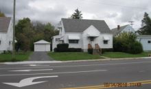 3994 South Park Ave Buffalo, NY 14219