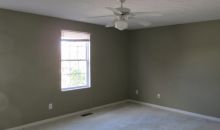 10319 Stillwell Ct Avon, IN 46123