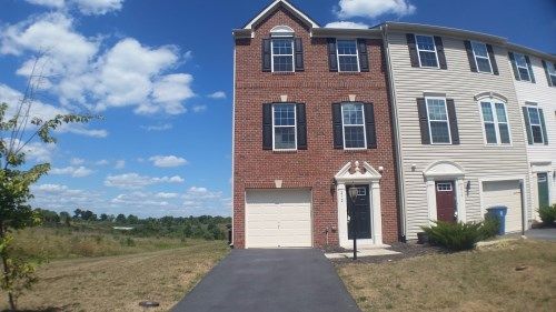 212 Fiesta Drive, Stephenson, VA 22656