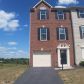 212 Fiesta Drive, Stephenson, VA 22656 ID:13311292