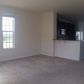 212 Fiesta Drive, Stephenson, VA 22656 ID:13311293