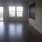 212 Fiesta Drive, Stephenson, VA 22656 ID:13311294