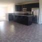 212 Fiesta Drive, Stephenson, VA 22656 ID:13311295