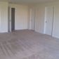 212 Fiesta Drive, Stephenson, VA 22656 ID:13311296