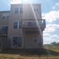 212 Fiesta Drive, Stephenson, VA 22656 ID:13311297