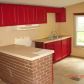 107 S C Ave, Athens, MI 49011 ID:13325985