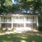 1217 Westbury Drive, Mobile, AL 36609 ID:13570418