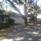 1217 Westbury Drive, Mobile, AL 36609 ID:13570422