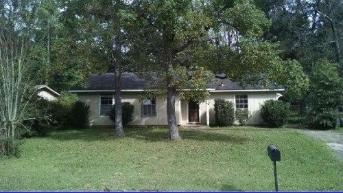 4152 Springdale Road, Mobile, AL 36609