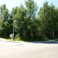 7210 Meadow Street, Anchorage, AK 99507 ID:13125015