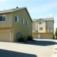 7210 Meadow Street, Anchorage, AK 99507 ID:13125020