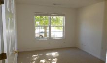236 Weatherstone Pointe Woodstock, GA 30188