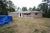 1379 Jones Rd Cataula, GA 31804