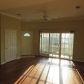 4 Yacht Club Dr Apt 208, Daphne, AL 36526 ID:13570363