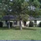 4152 Springdale Road, Mobile, AL 36609 ID:13572094