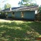 4152 Springdale Road, Mobile, AL 36609 ID:13572095