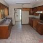 4152 Springdale Road, Mobile, AL 36609 ID:13572096