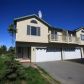 1605 Woodcutter Court, Anchorage, AK 99507 ID:13474879