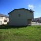 1605 Woodcutter Court, Anchorage, AK 99507 ID:13474880
