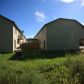 1605 Woodcutter Court, Anchorage, AK 99507 ID:13474881