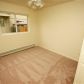 1605 Woodcutter Court, Anchorage, AK 99507 ID:13474882
