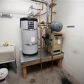 1605 Woodcutter Court, Anchorage, AK 99507 ID:13474883