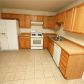 1605 Woodcutter Court, Anchorage, AK 99507 ID:13474884