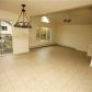 1605 Woodcutter Court, Anchorage, AK 99507 ID:13474885