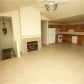 1605 Woodcutter Court, Anchorage, AK 99507 ID:13474886
