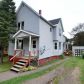 128 Pewabic St, Calumet, MI 49913 ID:13553318