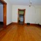 128 Pewabic St, Calumet, MI 49913 ID:13553319