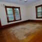 128 Pewabic St, Calumet, MI 49913 ID:13553321