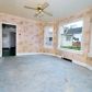 128 Pewabic St, Calumet, MI 49913 ID:13553323