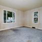 128 Pewabic St, Calumet, MI 49913 ID:13553324