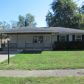 2281 Westfield Dr, Niles, MI 49120 ID:13553325