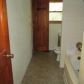 2281 Westfield Dr, Niles, MI 49120 ID:13553329