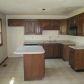 2281 Westfield Dr, Niles, MI 49120 ID:13553330