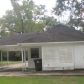 10455 N Harvey Dr, Baton Rouge, LA 70815 ID:13550038