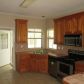 10455 N Harvey Dr, Baton Rouge, LA 70815 ID:13550039